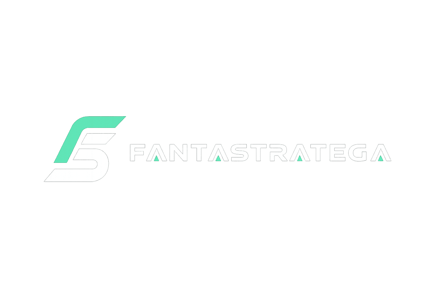 Fantastratega